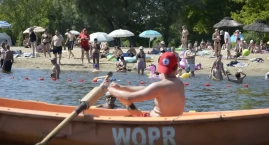 Panta rhei, ale czy czysto? Przewodnik po bezpieczny&hellip;