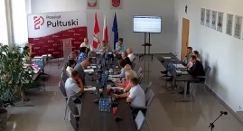 Nie zwalniamy, pracujemy dalej - absolutorium dla Za&hellip;