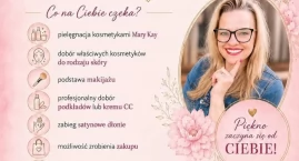 Jedyne takie wydarzenie w mieście! Zapraszamy na bez&hellip;
