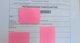 Mieszkaniec dwukrotnie w szpitalu przez Legionellę, &hellip;