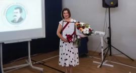 Jedyny taki wywiad – z Dorotą Orłowską rozmawiał Ant&hellip;