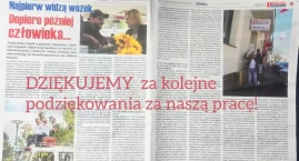 Są podróże, których nie da się zamknąć w liczbach...&hellip;