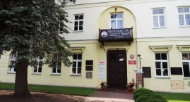 Wyniki matur 2026! Czy będzie dużo poprawek?