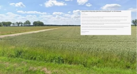 Burmistrz uspokaja – jesteśmy dopiero na początku drogi