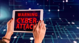 Seria cyberataków w powiecie pułtuskim. Służby posta&hellip;