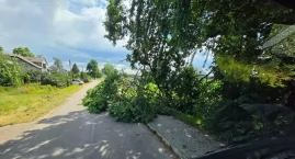 Bilans tygodnia pułtuskiej straży: 35 interwencji. N&hellip;