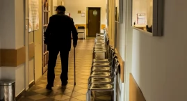 Do tych specjalistów zapiszesz się już inaczej. 1 si&hellip;