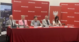 Gmina Pokrzywnica zyska nowoczesne oświetlenie OZE. &hellip;