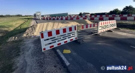Radni miejscy apelują do GDDKiA o przywrócenie stare&hellip;