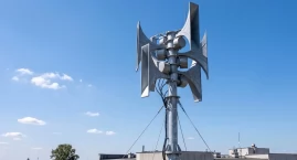Ogólnokrajowe ćwiczenie pod kryptonimem „ALARM-26” 