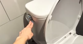 Objawy chorej wątroby często zaskakują. Jeden z nich&hellip;