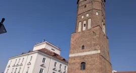 Mieszkańcy zdecydowali! Znamy zwycięskie projekty pi&hellip;