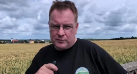 Krzepiąc twardzieli… oczyma – Dzieje Pułtuskiego Kol&hellip;