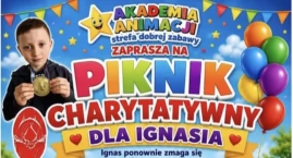 Kiedy superbohaterowie łączą siły. Trwa wielki rajd &hellip;