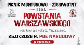  Trwa Ogólnopolska Kampania Honorowego Krwiodawstwa &hellip;