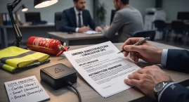 Samochód na kredyt wyłącznie z płatnymi dodatkami? P&hellip;