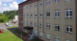 Pijana lekarka na dyżurze w Pułtusku. Śledztwo proku&hellip;
