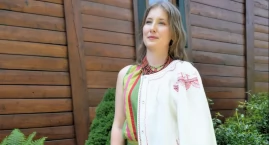 Wesprzyj nasz region w konkursie „EtnoTrendy”! Proje&hellip;
