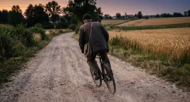 Jeden jechał „wężykiem”, drugi wpadł w gminie Świerc&hellip;