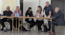 Twoja działka straci czy zyska na wartości? W gminie&hellip;