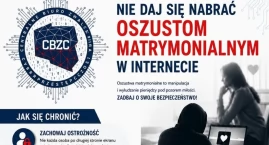 Wirtualna miłość, czy prawdziwe oszustwo? Nie daj si&hellip;