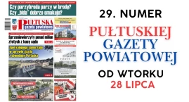 W 29 numerze PGP