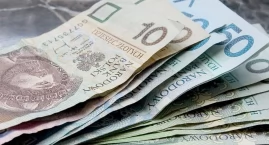 ZUS: wcześniejsze wypłaty emerytur i rent