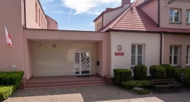 Sąd Okręgowy w Ostrołęce wydał wyrok w sprawie napaś&hellip;