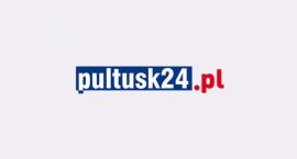Re:Jest decyzja sądu w stosunku do pozostałych zatrzymanych