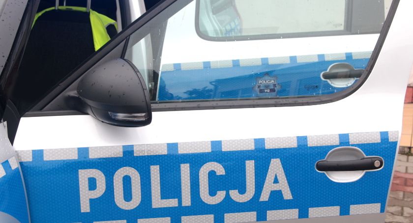 Kierowcy po alkoholu i z sądowym zakazem 