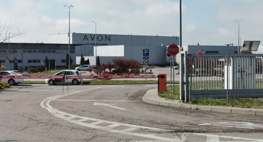 Avon Operations Polska wypracował porozumienie ze Związkami Zawodowymi 