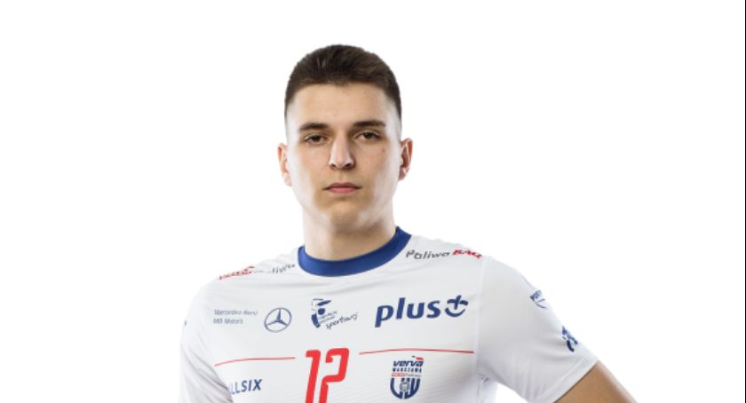 Jan Kopyść: Zagram w innym klubie