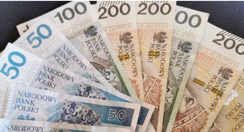 Ile mogą dorobić wcześniejsi emeryci i renciści? Nowe limity! 