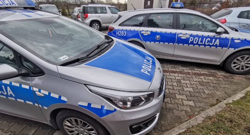 Bomba, gwałt, strzelanina – 8 szkół dostało maile z groźbami 