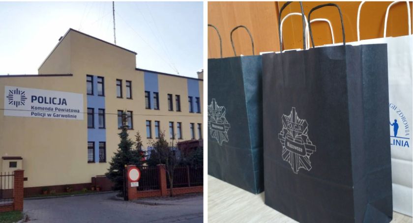 Konkurs z cyklu E-bezpieczne wakacje rozstrzygnięty
