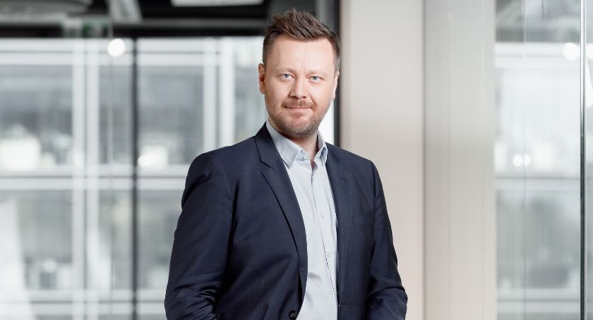 BAT z nową strategią „lepszego jutra”. Nie tylko dla palaczy!