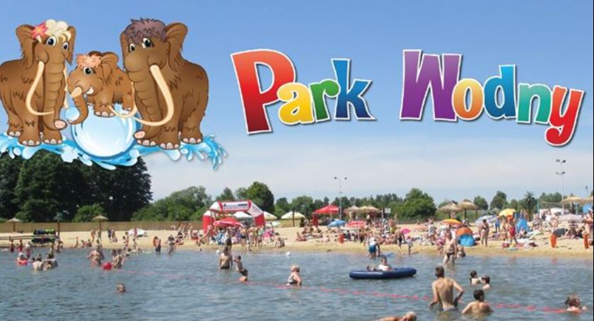 Mamut Cup już w sobotę