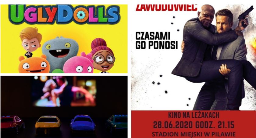 Dni Pilawy 2020 – Program świętowania