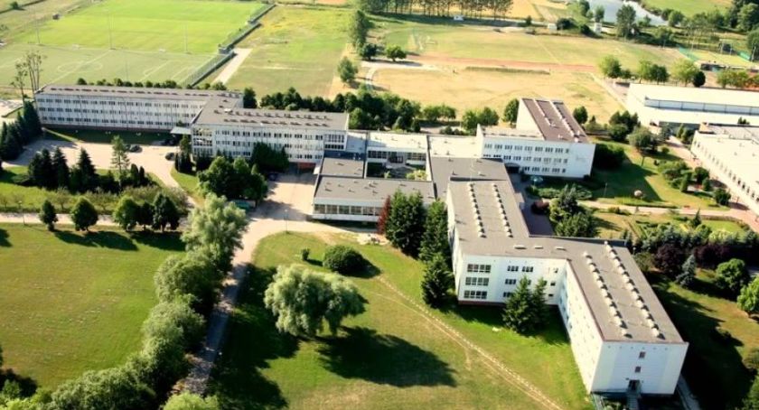 W powiecie powstanie środowiskowy dom samopomocy