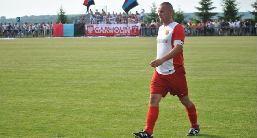 Nowy asystent