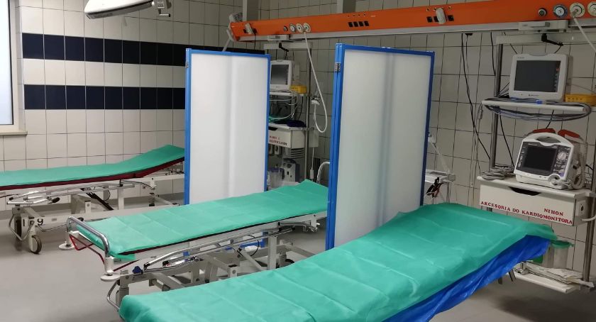 Koronawirus – Nowy komunikat PSSE w Garwolinie z 4 lipca 