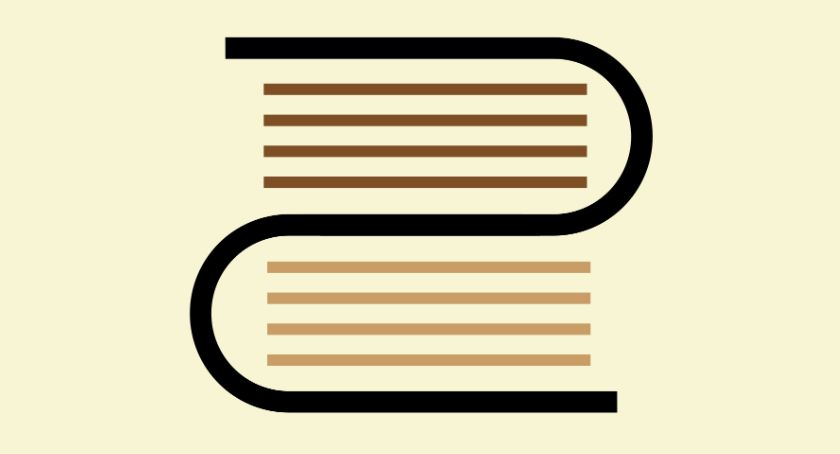 Dwupak Szkoleniowy – Bibliotekarzu do Dzieła