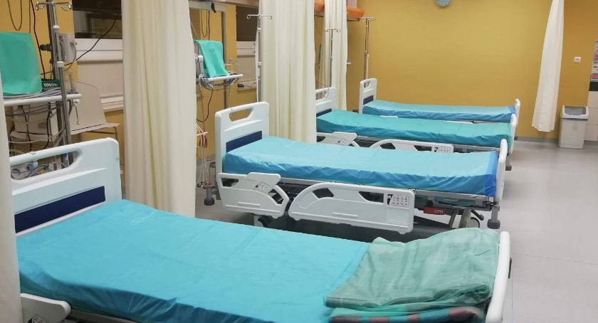 5 osób pokonało koronawirusa – Komunikat PSSE w Garwolinie z 7 lipca