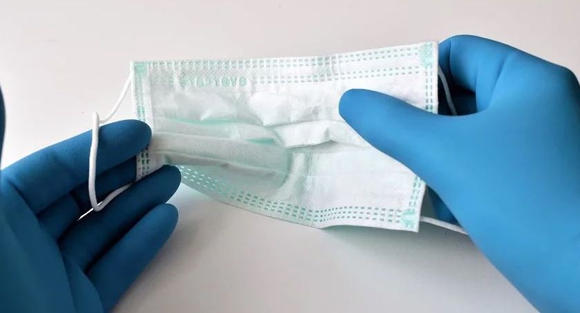 Już 40 ozdrowieńców w powiecie – Komunikat PSSE w Garwolinie z 13 lipca 