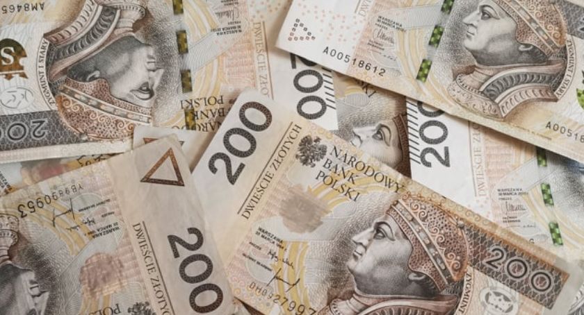 Dofinansowania dla osób niepełnosprawnych ze środków PFRON 