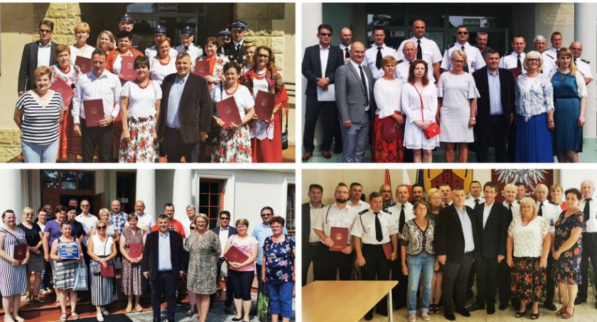 Dostali pożyczkę w ramach tarczy 4.0
