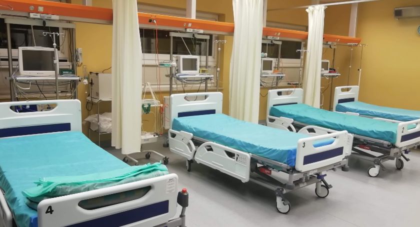 7 osób pokonało koronawirusa – Liczba ozdrowieńców rośnie