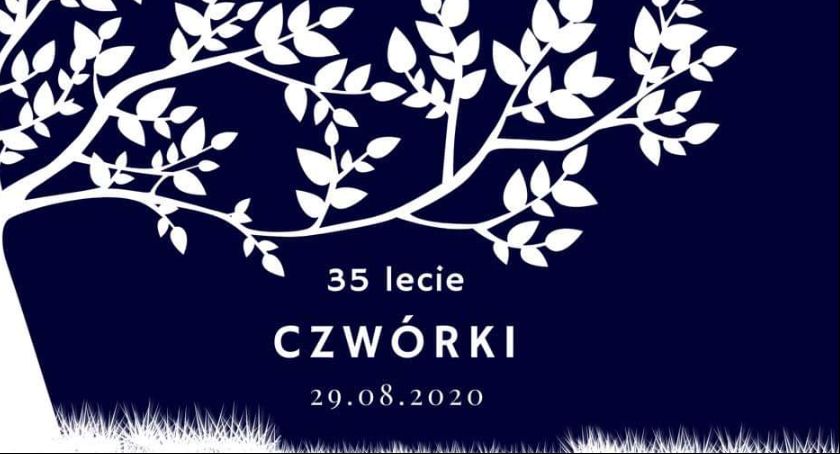 Adventure znaczy nam przygoda – 35-lecie 4DW