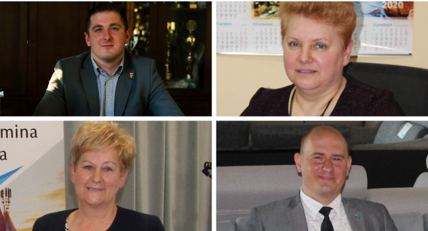 Solidarni z Bożeną Kwiatkowską
