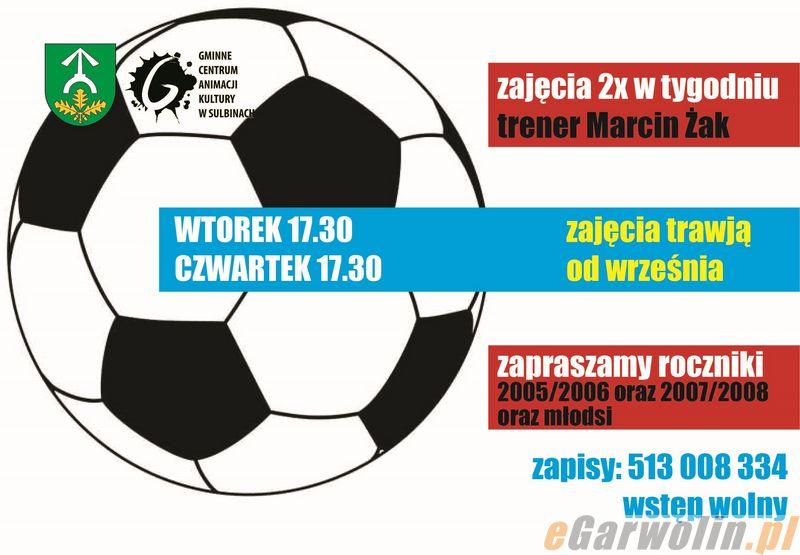 GCAK zaprasza na zajęcia ruchowe i artystyczne
